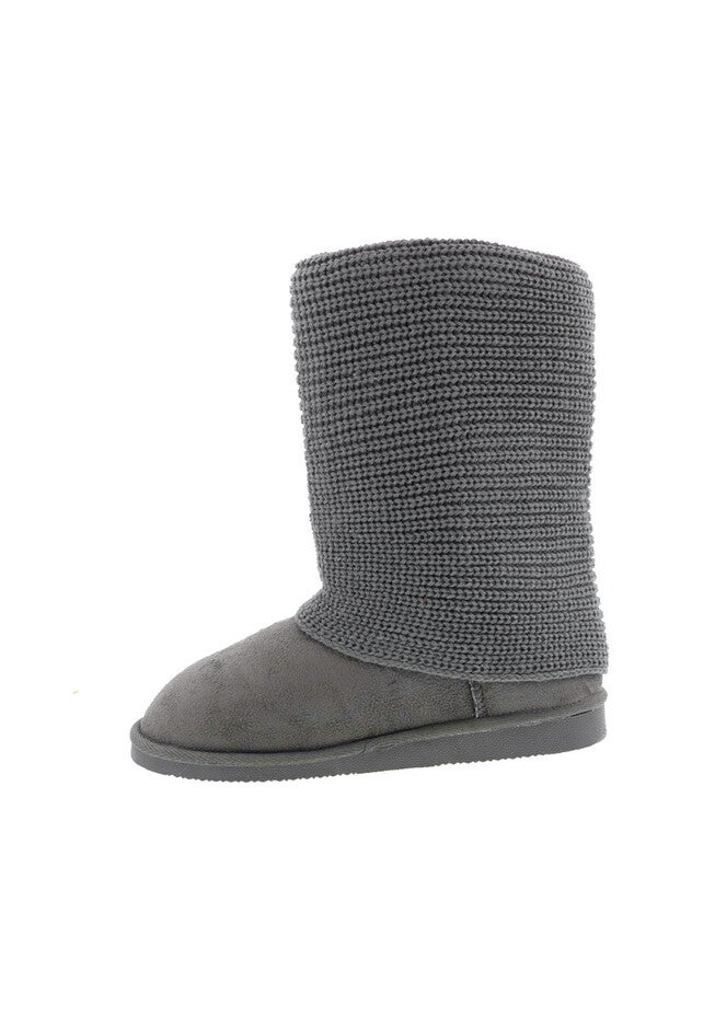 Arctic Knit Boot, , alternate image number 3
