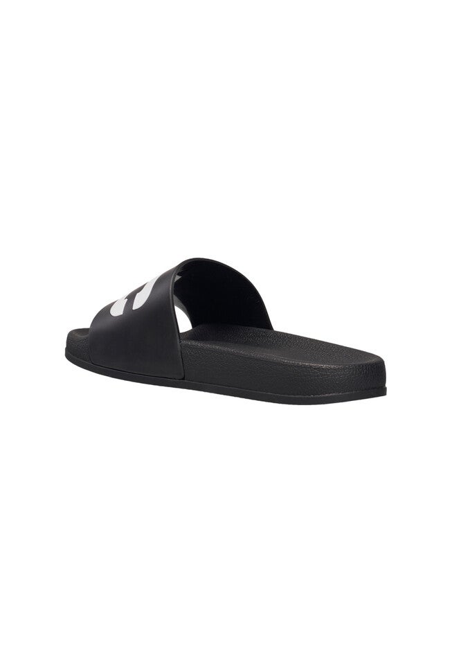 Pool Sport Sandal, , on-hover image number 1