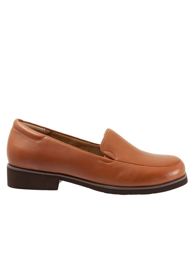 Jaiden Flat , , alternate image number 3