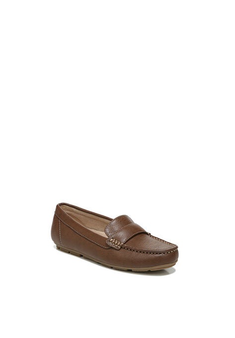 Seven Loafer, CINNAMON, hi-res image number null