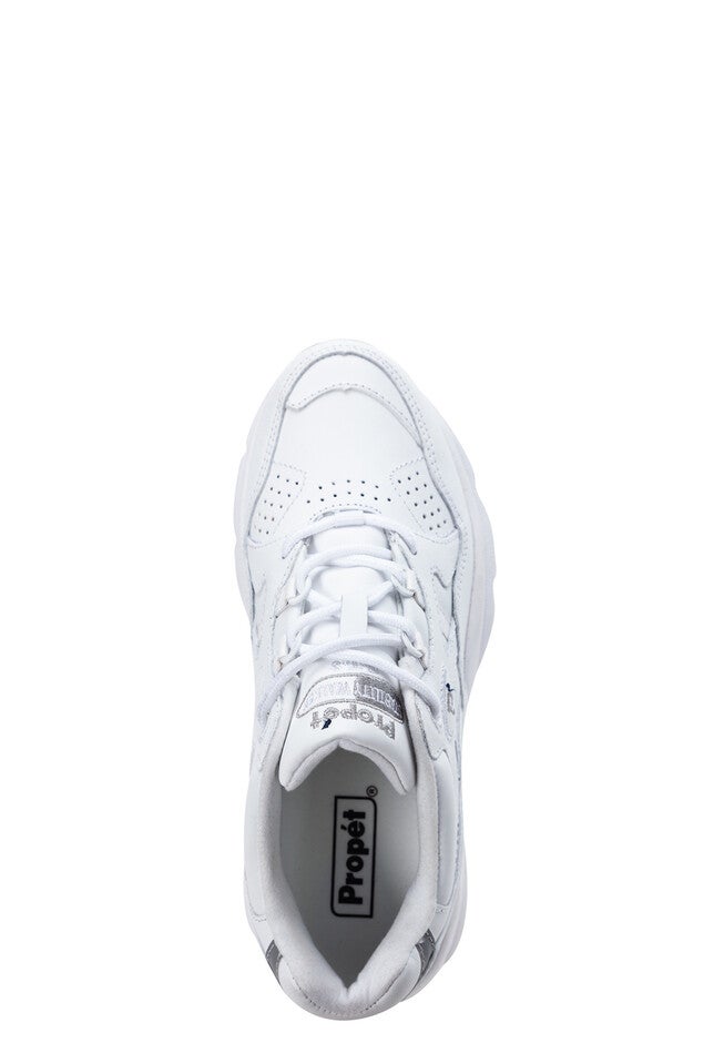 Stana Sneakers, , alternate image number 3