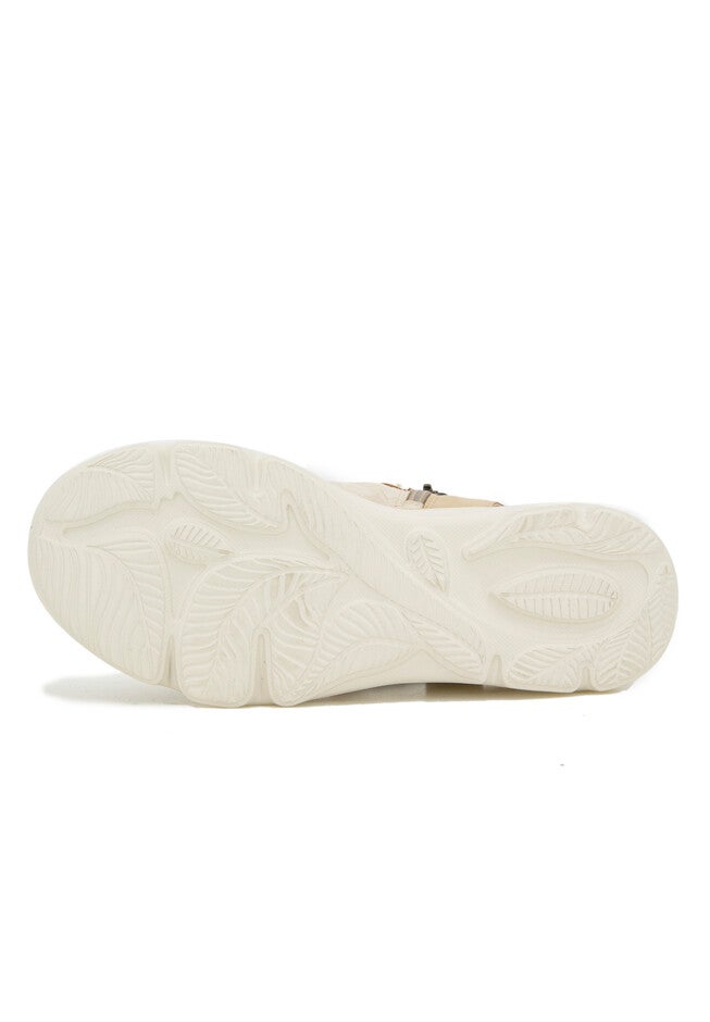 Orlando Sandal, , alternate image number null