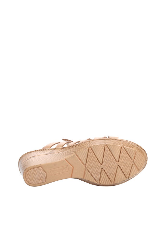Lexie Sandals, , alternate image number 1