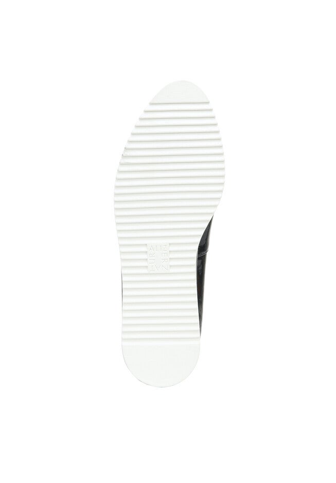 Beale Slip Ons, , alternate image number null