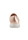 Universal Sneaker, , on-hover image number null