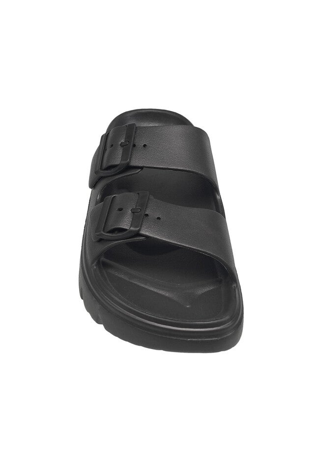 Dell Slide Sandal, , alternate image number null