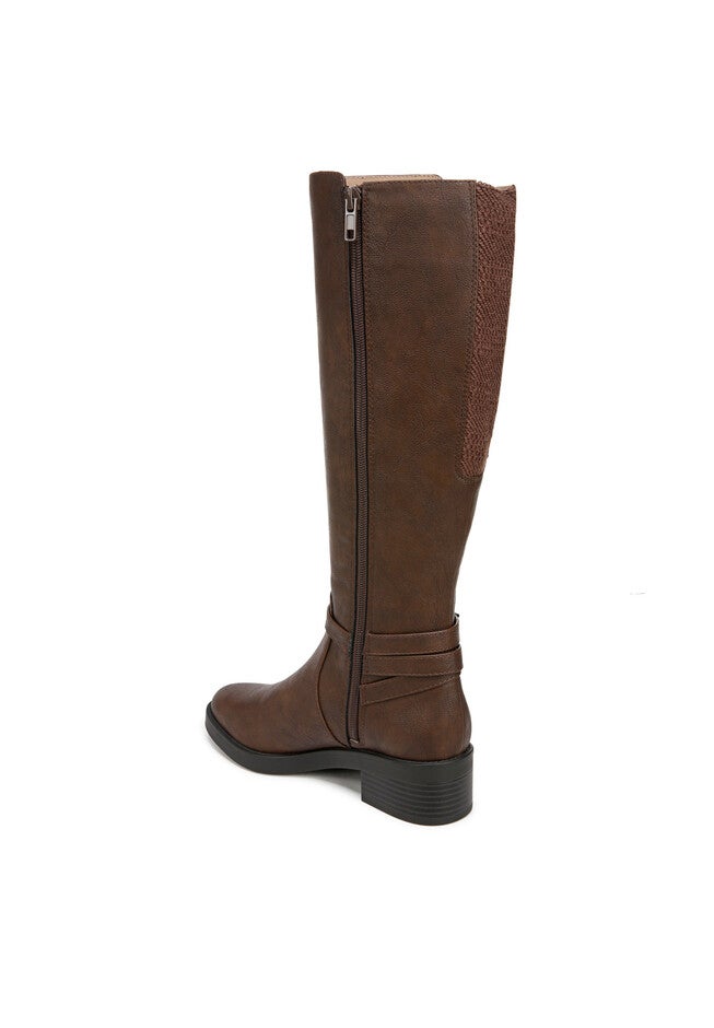 Berkley Tall Wide Calf Boot, , on-hover image number 1