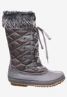 McKinley Bootie , , alternate image number null