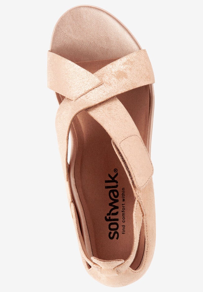 Camilla Sandal , , alternate image number 4