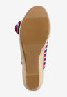 The Zanea Espadrille , , alternate image number null