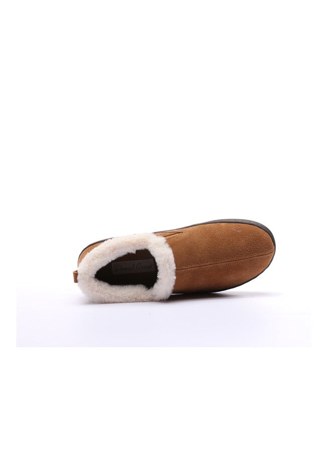 Amari Slippers, , on-hover image number 1