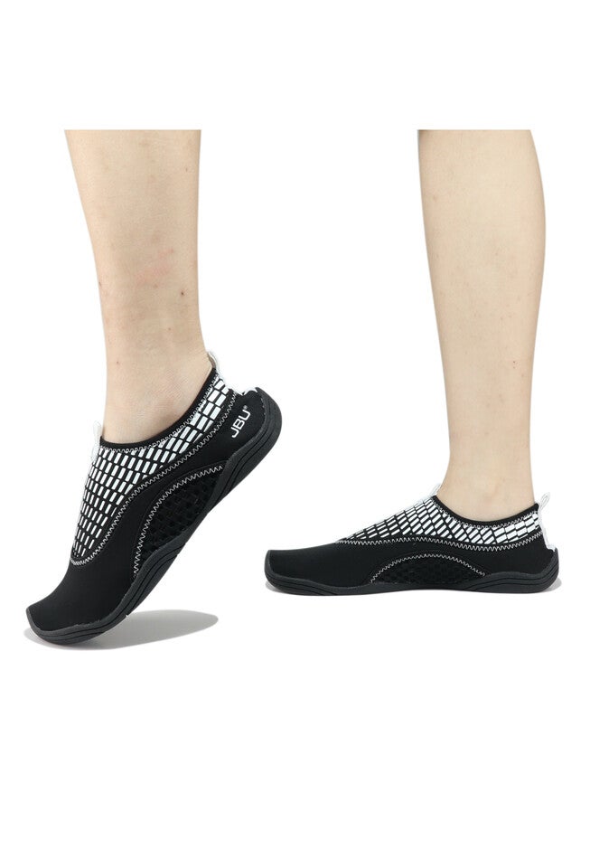 Fin Water Shoe, , alternate image number 6