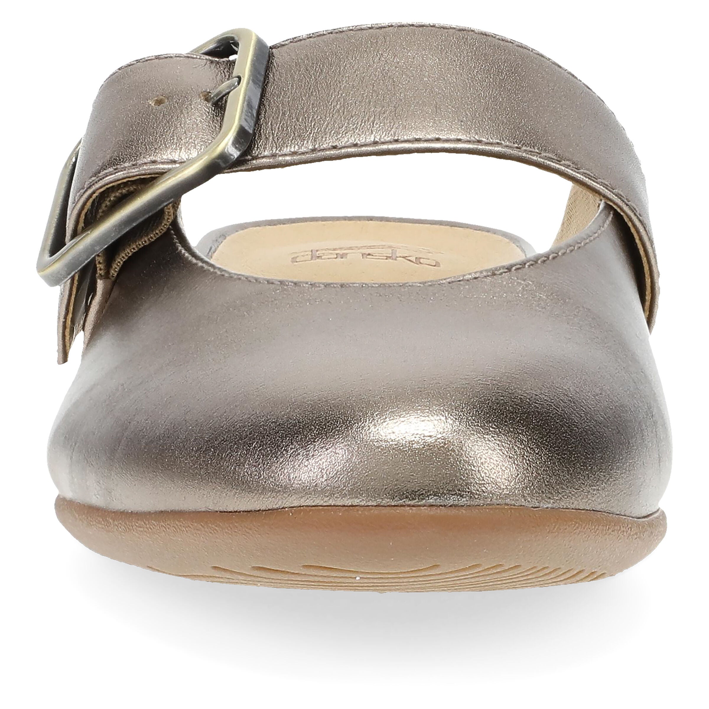 Lotus Mule, GOLD, alternate image number 2