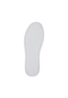 White Mountain Doubly Platform Sneaker, , alternate image number null