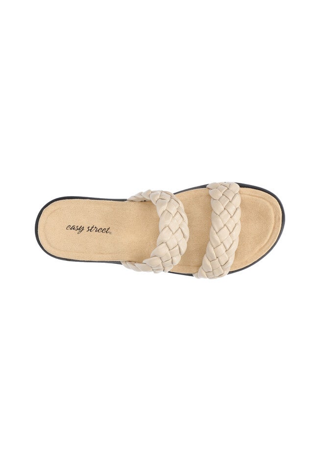 Susi Casual Sandal, , alternate image number null