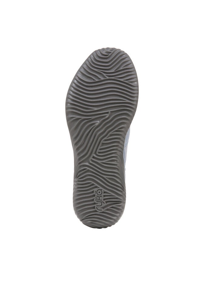 Echo Slip On Sneaker, , alternate image number 2