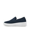White Mountain Dynasty Sneaker, , alternate image number null