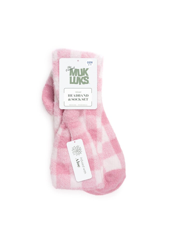 2 Pair Pack Heat Retainer Crew Socks, , alternate image number null