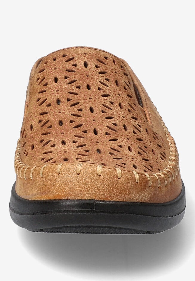 Kita Mule, , alternate image number 2