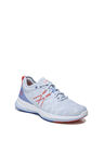 Dynamic Pro Cross Training Sneaker, ARCTIC BLUE CAMO, hi-res image number null