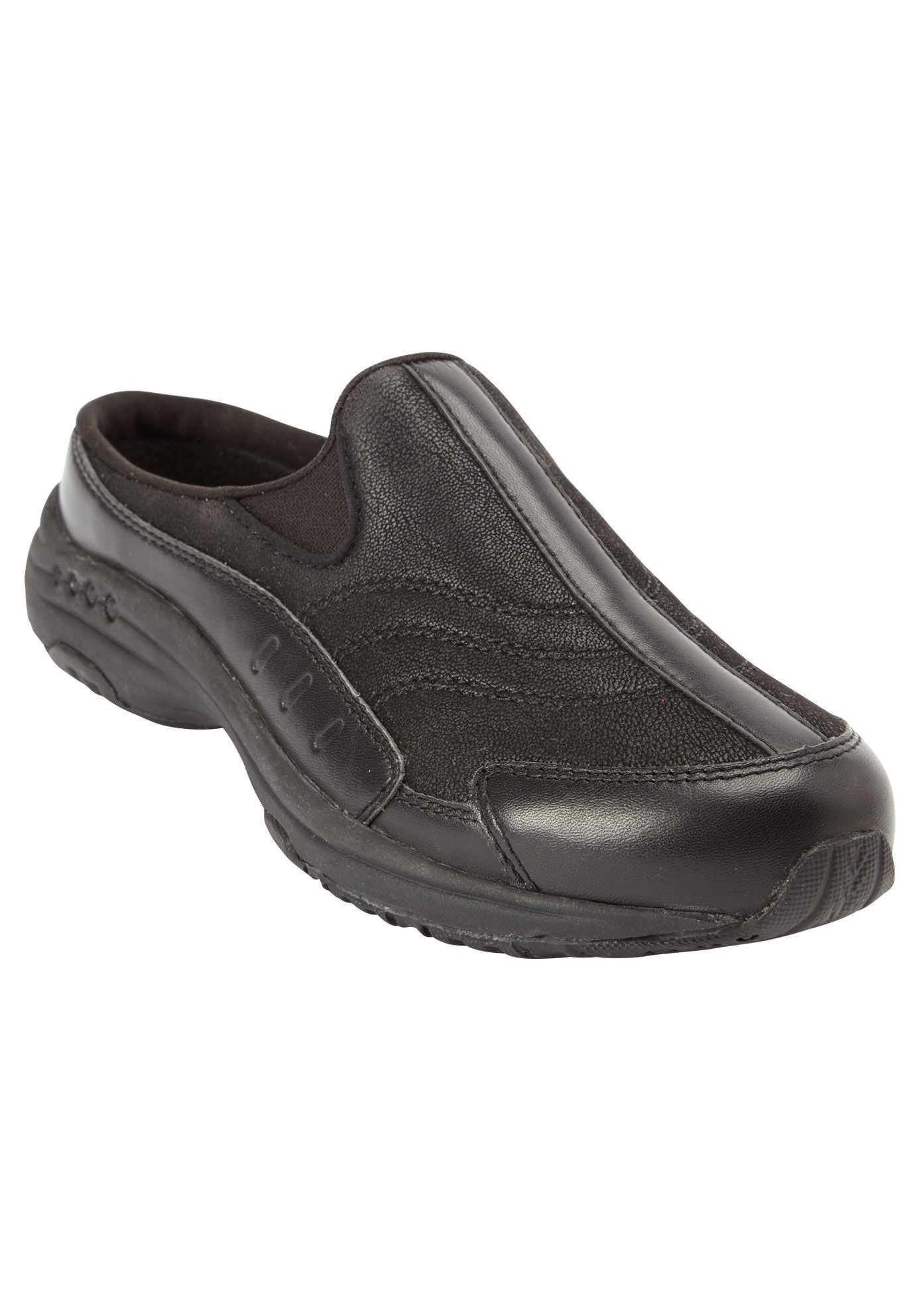 Wide Width Shoes by Easy Spirit Shoes For All