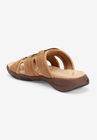 Lexy Mule Sandal, , on-hover image number null