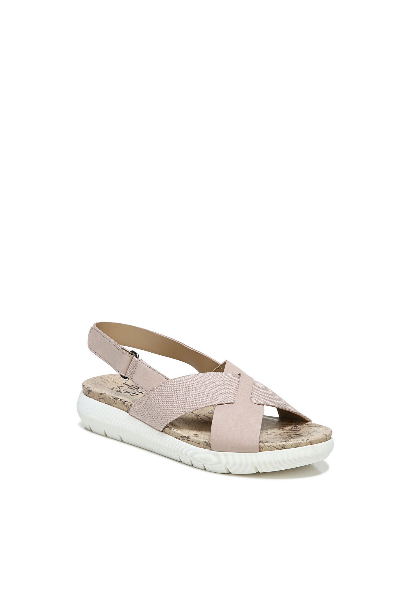 Lilac Sandals, SAND DRIFT, hi-res image number 0