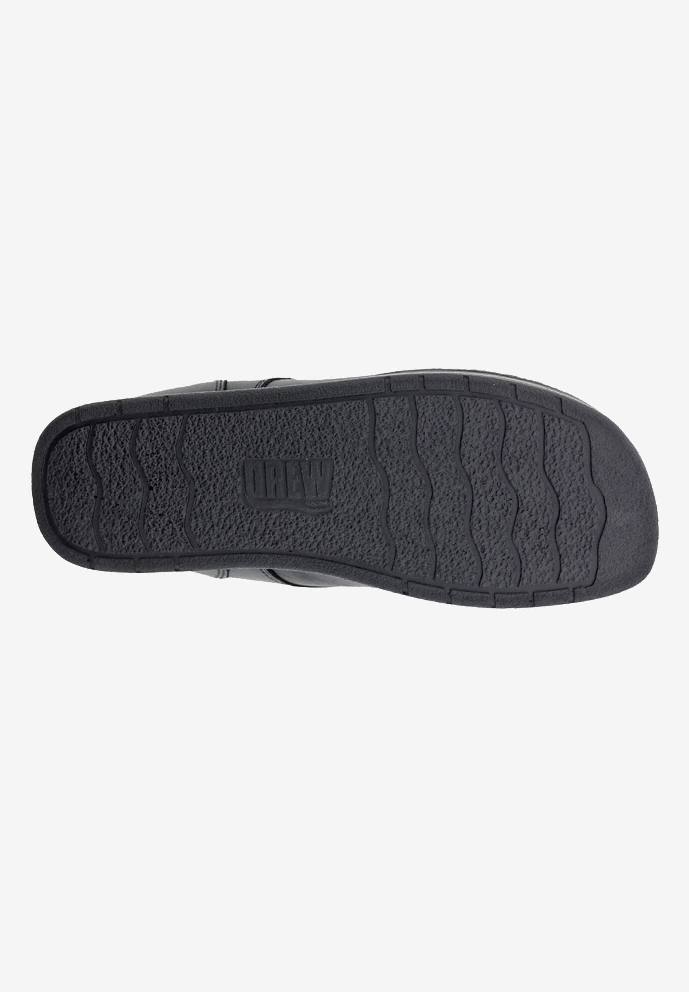 Sedona Orthotic Bootie, , alternate image number 5