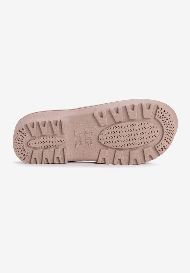 Meilani Slipper Ankle Bootie, , alternate image number 2