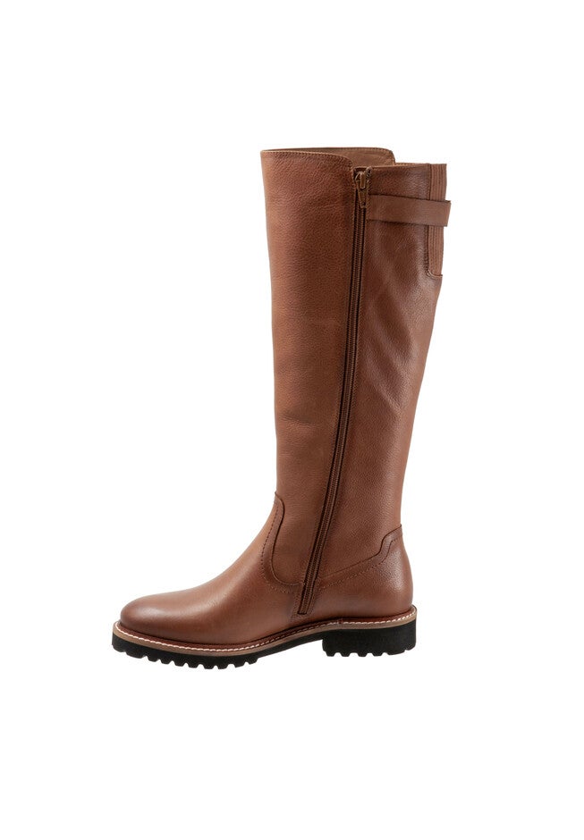 Irelynn Tall Boot, , alternate image number 5