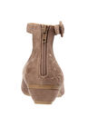 The Pixie Pump , , on-hover image number null