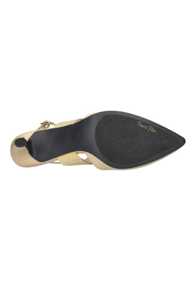 Gisella Slingback, , alternate image number null
