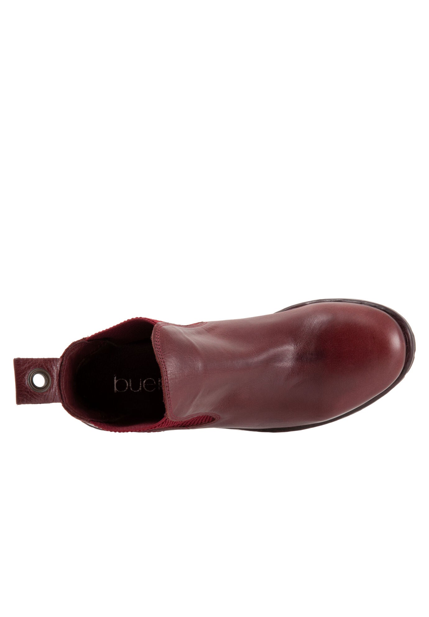 Florida Boot, , alternate image number 3