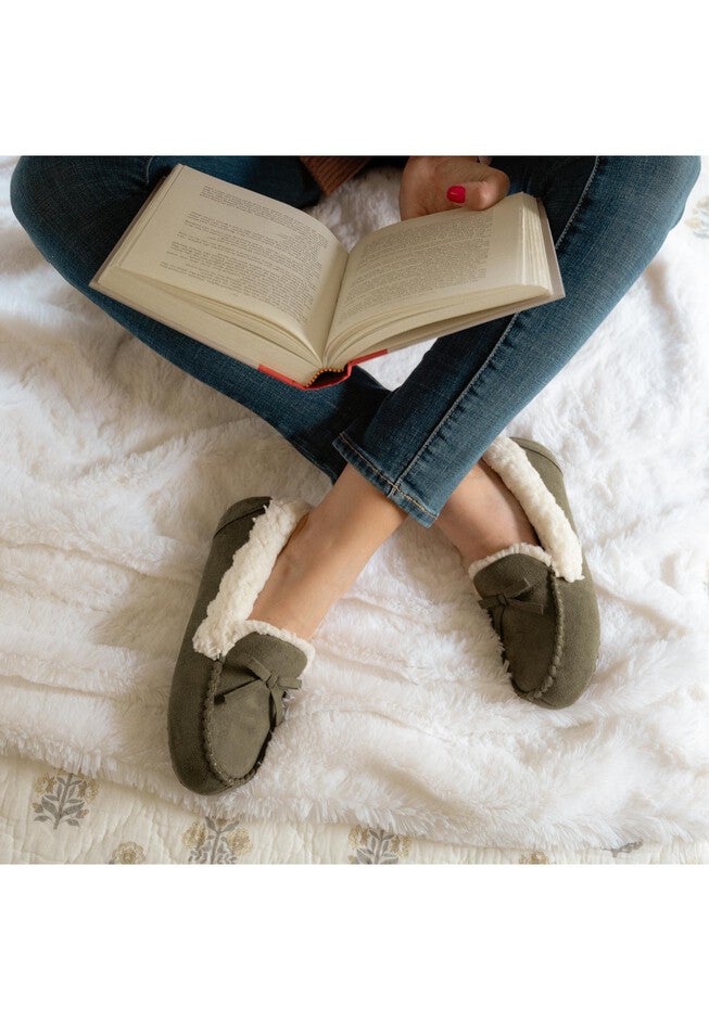 Jaylah Slipper, , alternate image number null