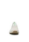 Echo Knit Outdoor Sneaker, , alternate image number null