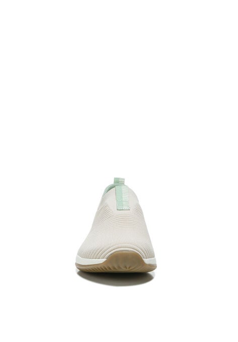 Echo Knit Outdoor Sneaker, , alternate image number null