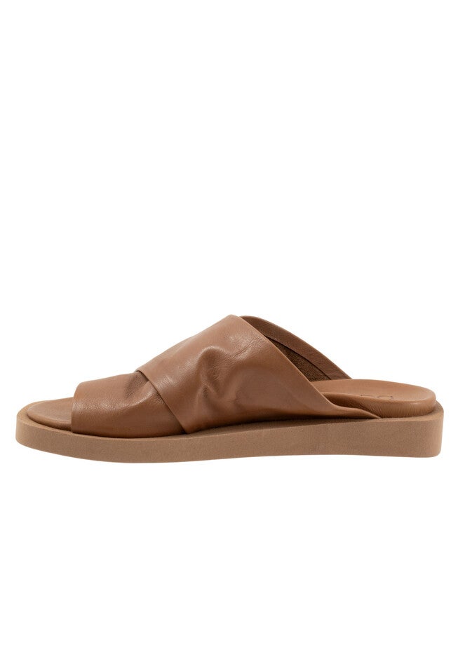 Jerika Slip On Sandal, , alternate image number null