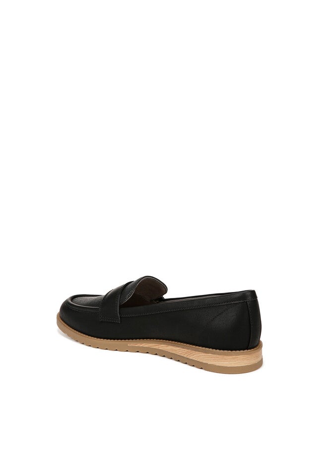 Jetset Band Loafer, , on-hover image number 1