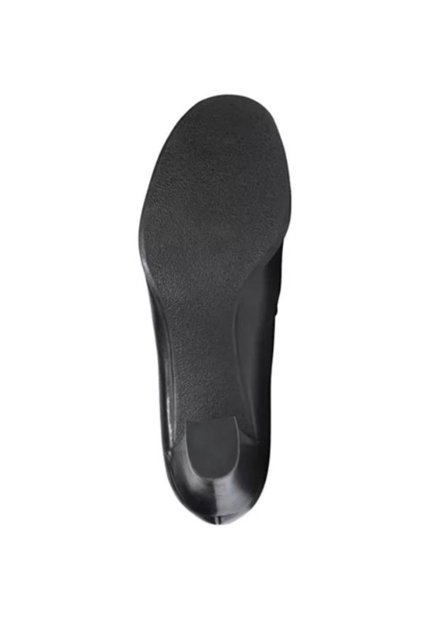 Nolan Pump, , alternate image number 2