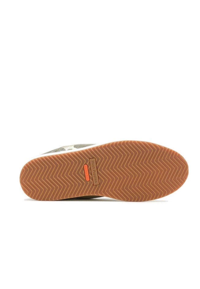 Ryann Lace-Up Sneaker, , alternate image number null
