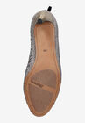 Radita Pump, , alternate image number null