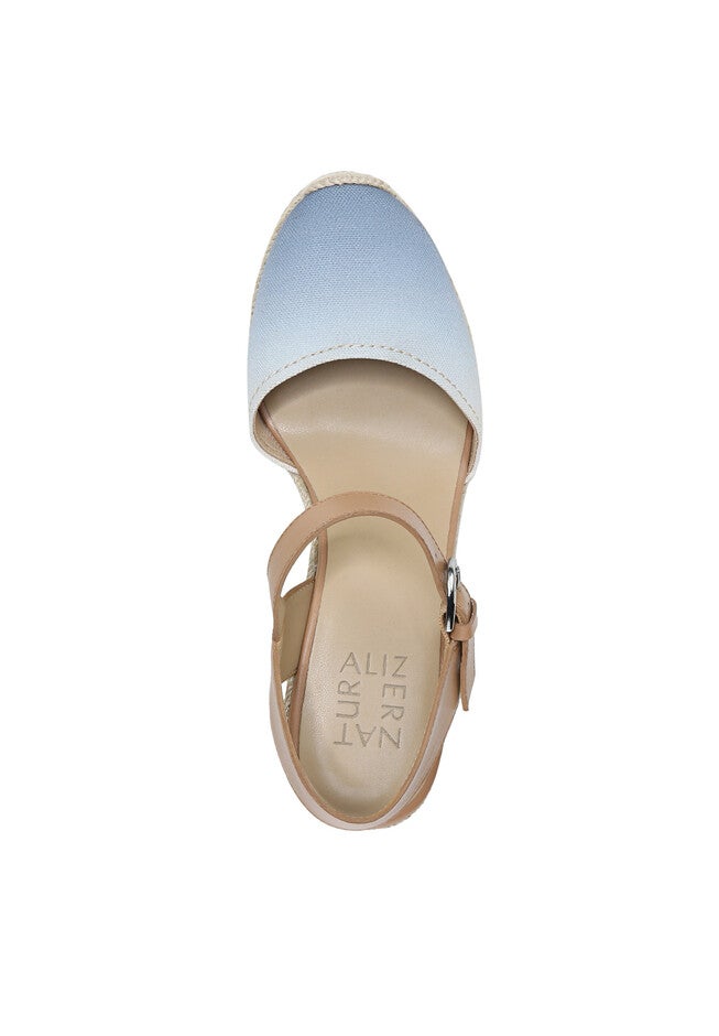 Phebe Espadrilles, , alternate image number null