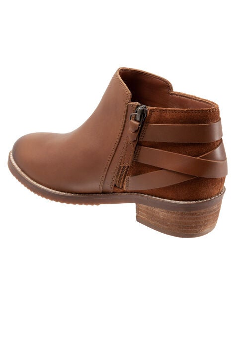 Raleigh Bootie, , alternate image number null
