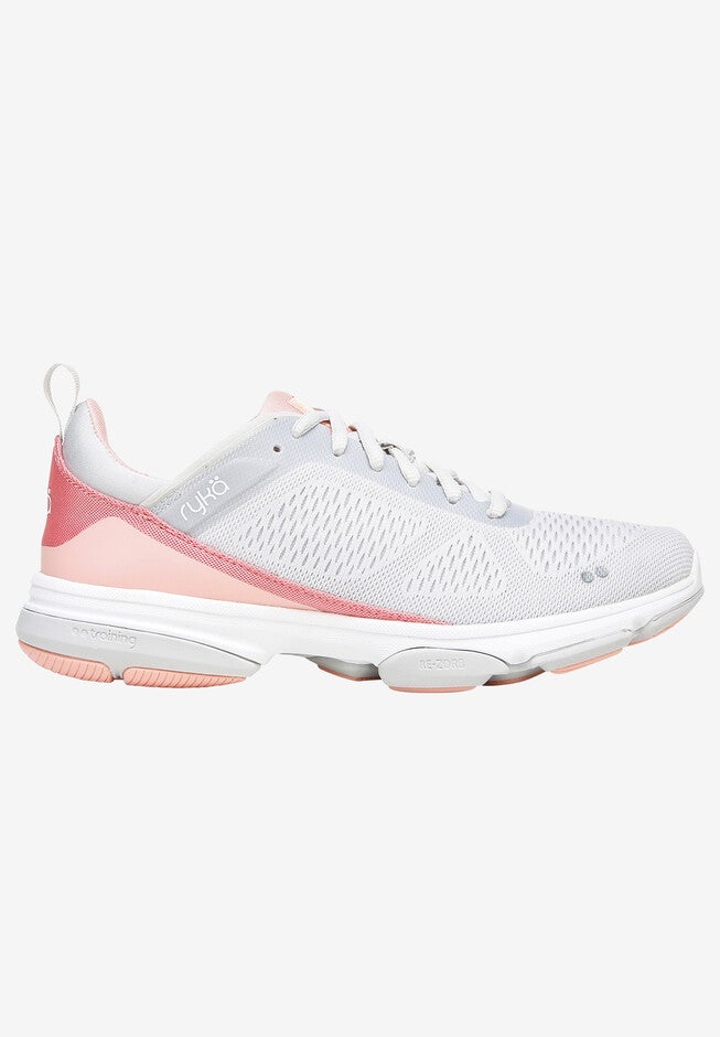 Devotion XT 2 Sneakers , , alternate image number null
