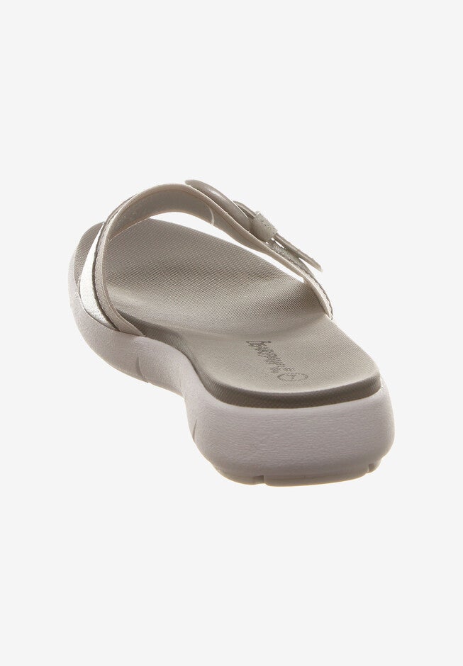 Kyra Sandal , , on-hover image number null