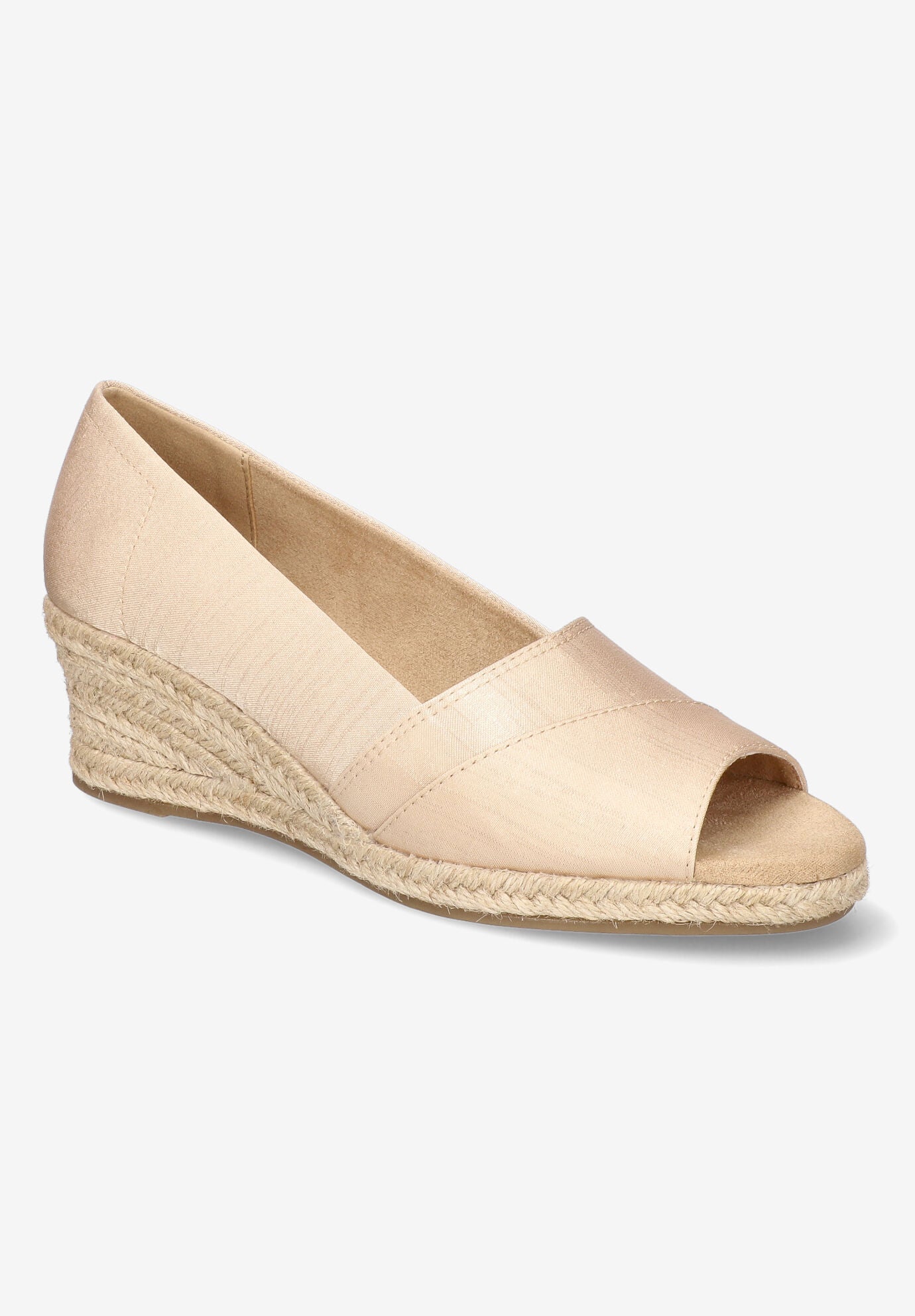 Jasper Espdrill, NATURAL, hi-res image number 0