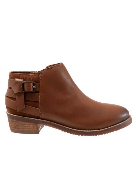 Raleigh Bootie, , alternate image number null