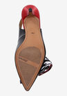 Devika Slingback Pump, , alternate image number null