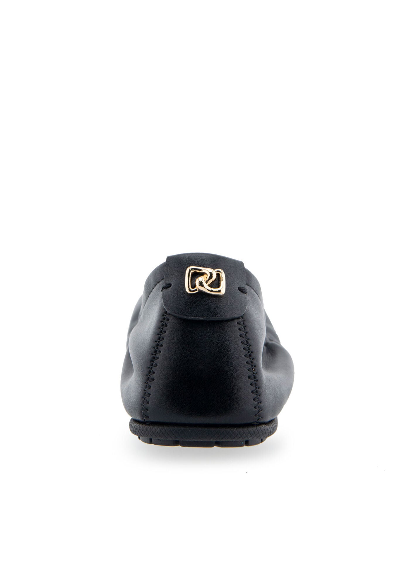 Penelope Casual Flat, , on-hover image number 1