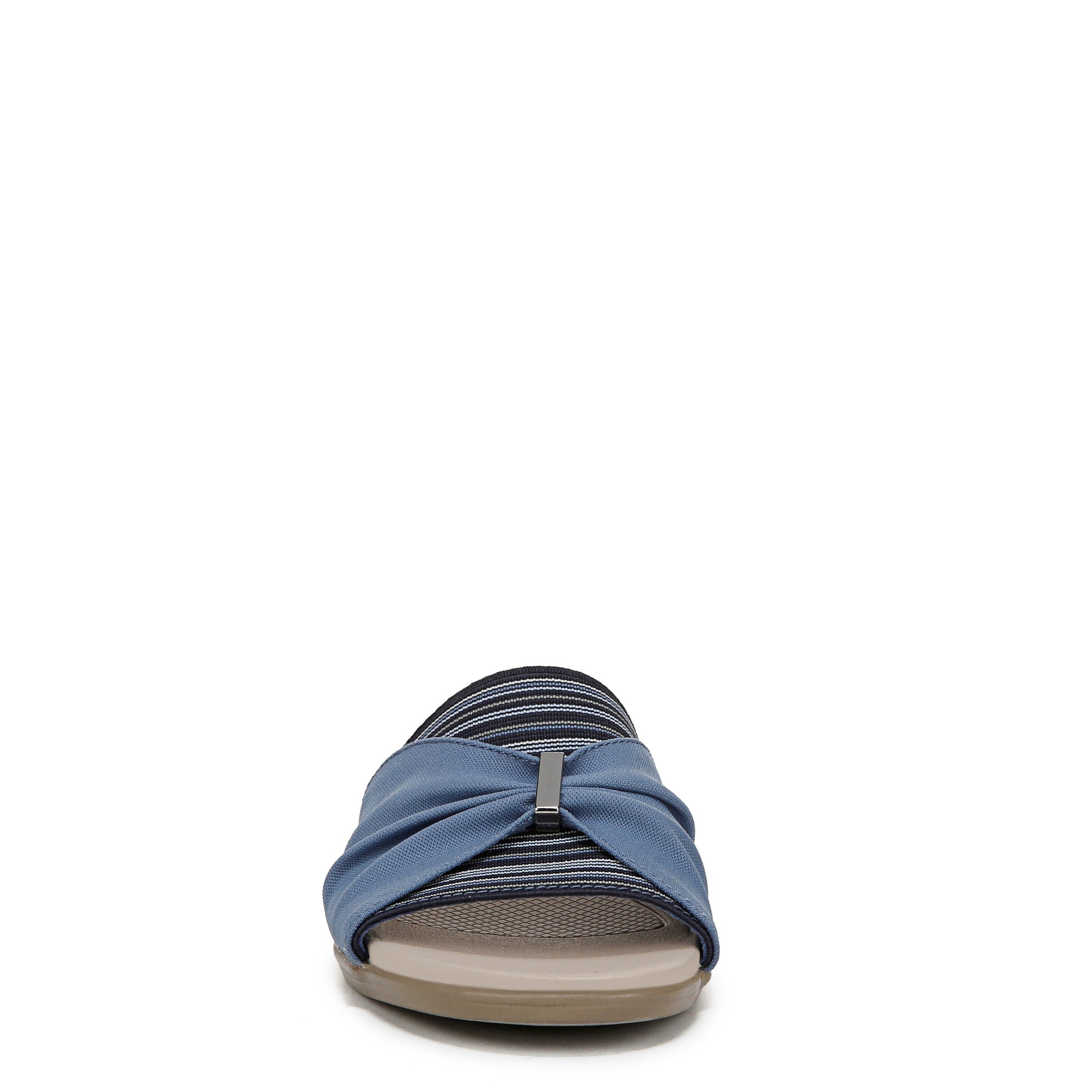 Paradise Sandal, ELEMENTAL BLUE, alternate image number 4